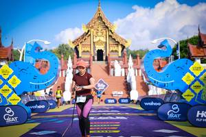 BIB: 
                            <button type="button" onclick="openModal(22662157)" class="btn btn-primary btn-sm float-right btn-popup" data-toggle="modal" data-target=".modal-high-quality">
                        <i class="fas fa-shopping-cart"></i> Add to Cart
                    </button>
                                            <button type="button" onclick="isThisMe(22662157, true)" class="btn btn-success btn-sm float-right btn-popup btn-isme hidden" data-toggle="tooltip" data-placement="bottom" title="นี่คือรูปของคุณใช่ไหม คลิกที่นี่เพื่อเอาเข้าอัลบั้ม">
                        <i class="fas fa-plus"></i> Add to album
                    </button>
                    <button type="button" onclick="isThisMe(22662157, false)" class="btn btn-warning btn-sm float-right btn-popup btn-isnotme hidden">
                        <i class="fas fa-ban"></i> Remove from album
                    </button>